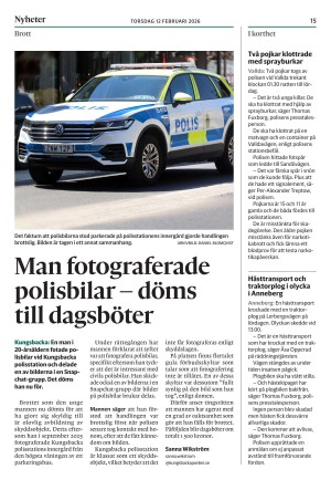 kungsbackaposten-20260212_000_00_00_015.pdf