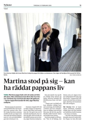 kungsbackaposten-20260212_000_00_00_016.pdf