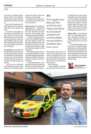 kungsbackaposten-20260212_000_00_00_017.pdf