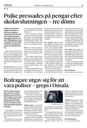 kungsbackaposten-20260212_000_00_00_018.pdf