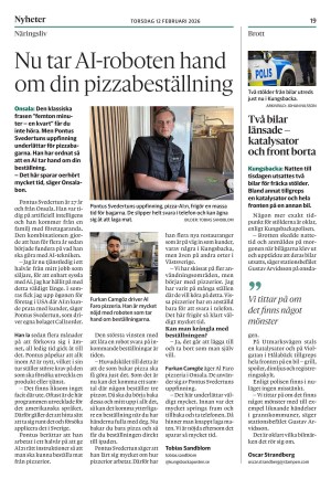 kungsbackaposten-20260212_000_00_00_019.pdf