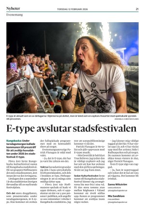 kungsbackaposten-20260212_000_00_00_021.pdf