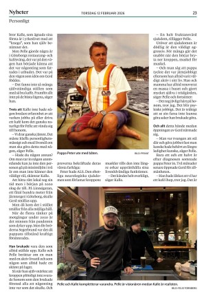 kungsbackaposten-20260212_000_00_00_023.pdf