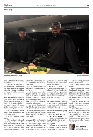 kungsbackaposten-20260212_000_00_00_024.pdf