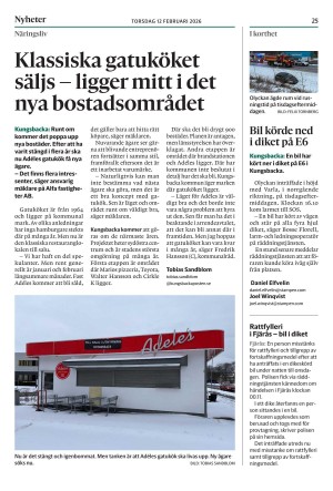 kungsbackaposten-20260212_000_00_00_025.pdf
