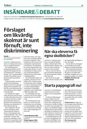 kungsbackaposten-20260212_000_00_00_026.pdf