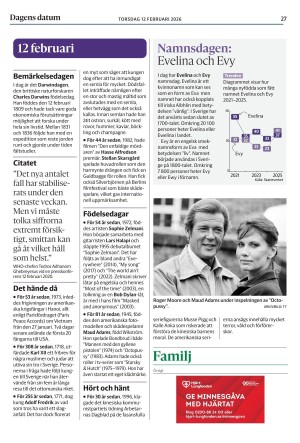 kungsbackaposten-20260212_000_00_00_027.pdf