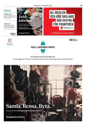 kungsbackaposten-20260212_000_00_00_028.pdf