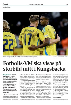 kungsbackaposten-20260212_000_00_00_029.pdf