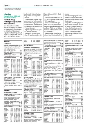 kungsbackaposten-20260212_000_00_00_031.pdf