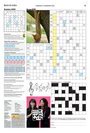 kungsbackaposten-20260212_000_00_00_032.pdf