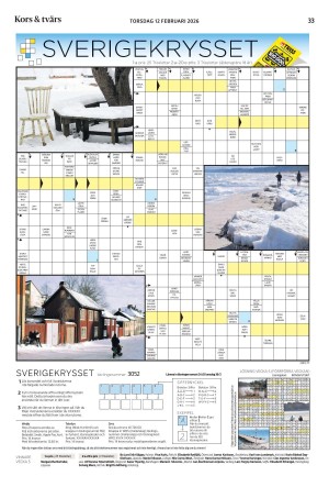 kungsbackaposten-20260212_000_00_00_033.pdf