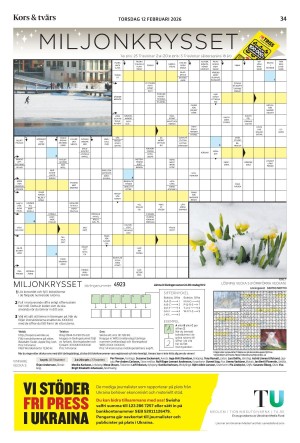 kungsbackaposten-20260212_000_00_00_034.pdf