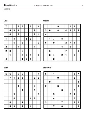 kungsbackaposten-20260212_000_00_00_035.pdf