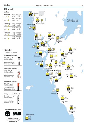 kungsbackaposten-20260212_000_00_00_036.pdf