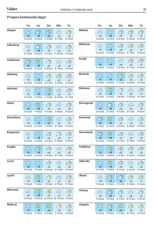 kungsbackaposten-20260212_000_00_00_037.pdf