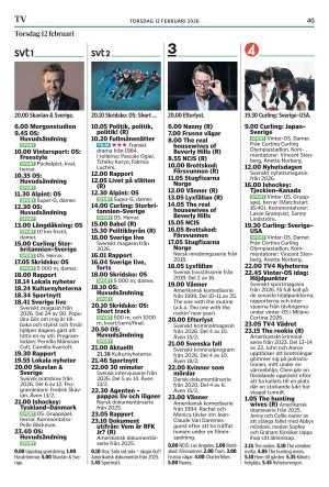 kungsbackaposten-20260212_000_00_00_040.pdf