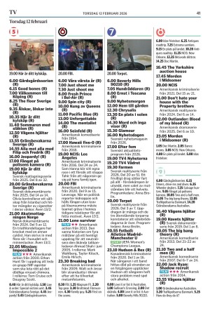 kungsbackaposten-20260212_000_00_00_041.pdf