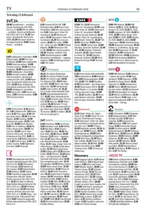 kungsbackaposten-20260212_000_00_00_042.pdf