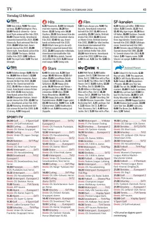 kungsbackaposten-20260212_000_00_00_043.pdf