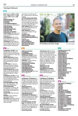 kungsbackaposten-20260212_000_00_00_044.pdf