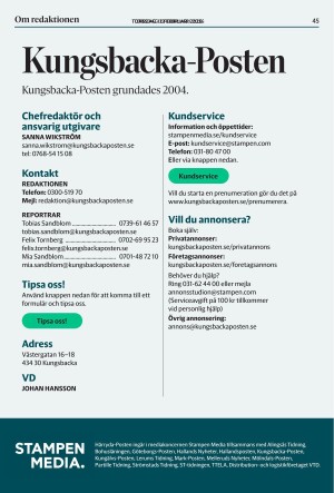 kungsbackaposten-20260212_000_00_00_045.pdf