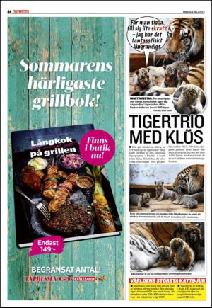 kvallsposten-20150508_000_00_00_044.pdf