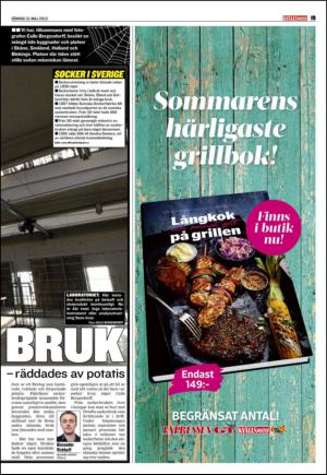kvallsposten-20150531_000_00_00_019.pdf