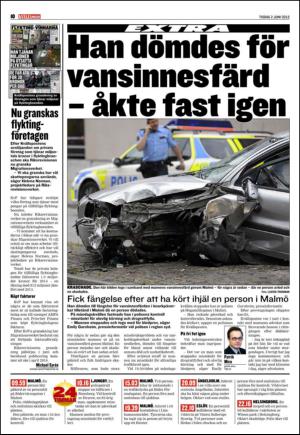 kvallsposten-20150602_000_00_00_010.pdf