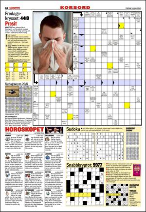 kvallsposten-20150605_000_00_00_034.pdf