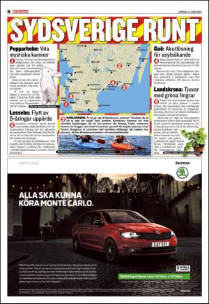kvallsposten-20150613_000_00_00_016.pdf