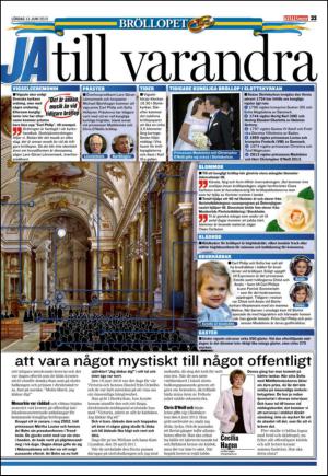 kvallsposten-20150613_000_00_00_033.pdf