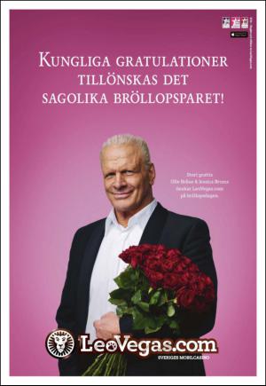kvallsposten-20150613_000_00_00_040.pdf