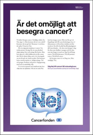 kvallsposten-20150613_000_00_00_044.pdf