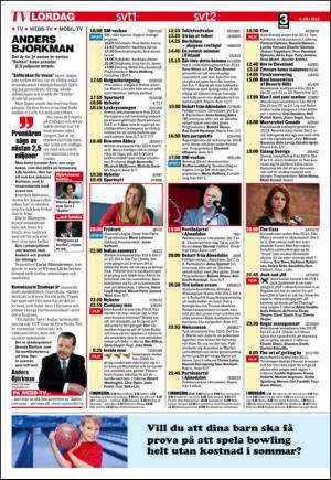 kvallsposten-20150704_000_00_00_054.pdf