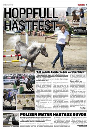 kvallsposten-20150706_000_00_00_011.pdf
