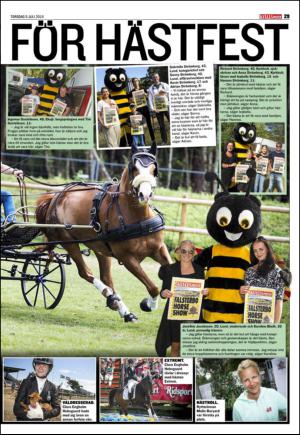 kvallsposten-20150709_000_00_00_029.pdf