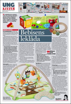 kvallsposten-20150727_000_00_00_007.pdf