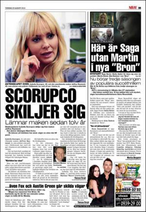 kvallsposten-20150820_000_00_00_039.pdf