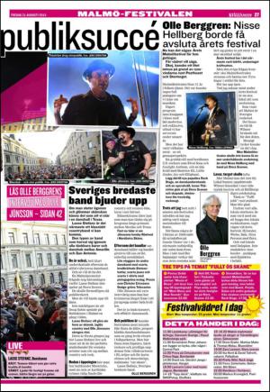 kvallsposten-20150821_000_00_00_027.pdf