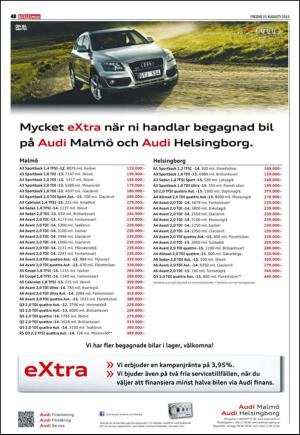 kvallsposten-20150821_000_00_00_048.pdf