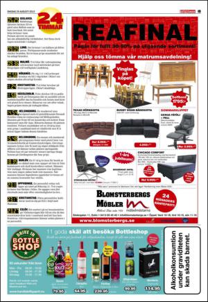 kvallsposten-20150826_000_00_00_019.pdf