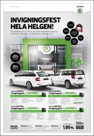 kvallsposten-20150826_000_00_00_044.pdf
