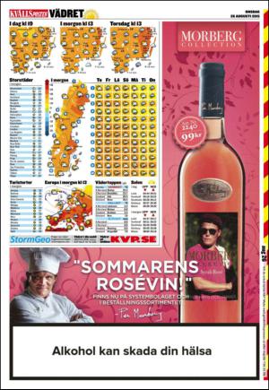 kvallsposten-20150826_000_00_00_048.pdf