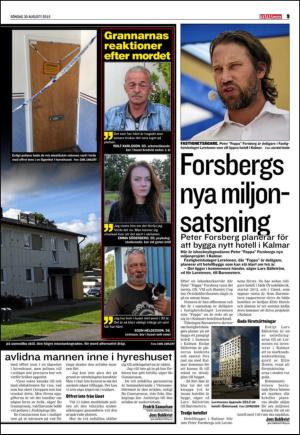 kvallsposten-20150830_000_00_00_009.pdf
