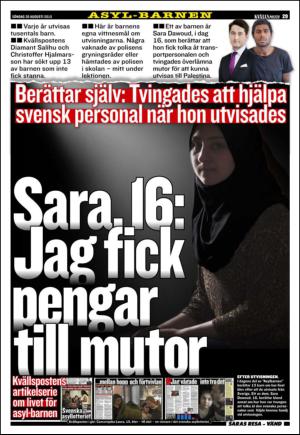 kvallsposten-20150830_000_00_00_029.pdf