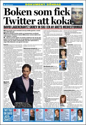 kvallsposten-20150830_000_00_00_048.pdf