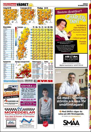 kvallsposten-20150830_000_00_00_064.pdf