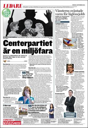kvallsposten-20150902_000_00_00_002.pdf