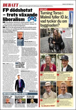 kvallsposten-20150902_000_00_00_004.pdf